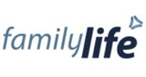 Family Life Radio Network 
