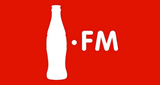 Coca-Cola FM