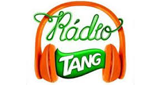 Rádio Tang