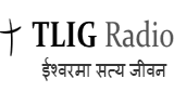 TLIG Radio Nepali