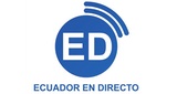 Ecuador En Directo