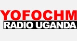 Yofochm Radio