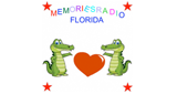 Memoriesradio Florida