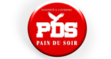 Pain Du Soir Radio 1