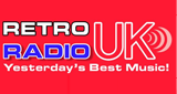 Retro Radio UK