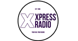 Xpress Radio