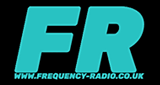 Frequency-Radio