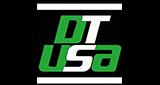 Deporte Total USA Radio