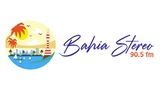 Bahia Stereo
