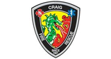 Craig Fire and Rescue