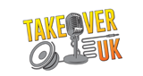 Takeover Radio