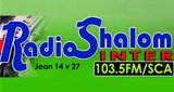 Radio Shalom Inter