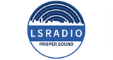 LSradio