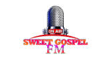 Sweet Gospel FM