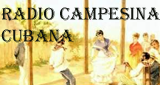 1.27 Radio Campesina Cubana