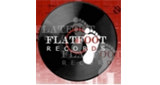 Flatfoot Radio