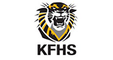 KFHS Radio