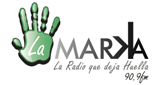 Radio La Marka