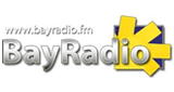 Bay Radio online en directo en Radiofy.online