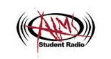 Aims Student Radio