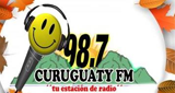 Radio Curuguaty