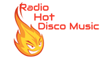 Radio Hot Disco Music