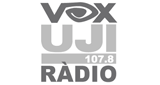 Radio Vox UJI 107.8 FM