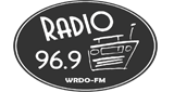 WRDO – Radio 96.9 FM
