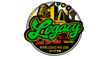 Legacy 90.1 FM