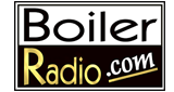 Boiler Radio