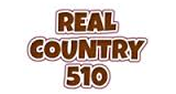 Real Country 510