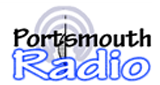 Portsmouth Radio