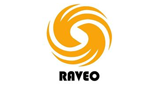 Raveo FM