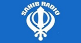 SGPC SAHIB RADIO.com