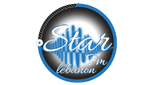 Star FM Lebanon Star FM Lebanon