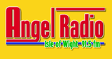 Angel Radio – FM 91.5