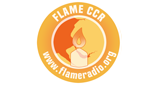 Flame Radio