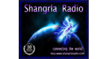 Shangrla Radio