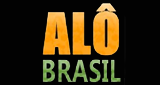 Rádio Alô Brasil
