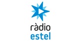 Radio Estel online en directo en Radiofy.online