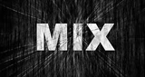 MIX-FM