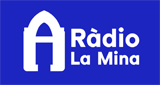 Radio La Mina online en directo en Radiofy.online