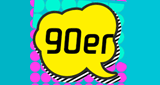90er