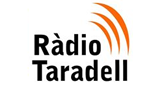 Radio Taradell 106.7 FM