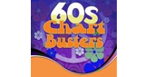 60s Chartbusters