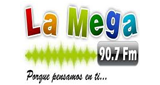 La Mega Pamplona online en directo en Radiofy.online