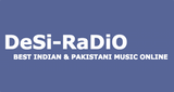 Desi Music Radio