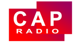 Cap Radio