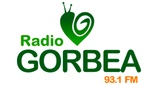 Radio Gorbea online en directo en Radiofy.online