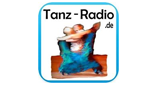 Tanz-Radio
